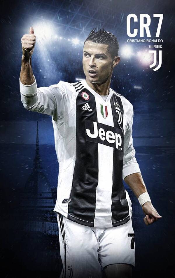 能在攻守两 能在攻守两