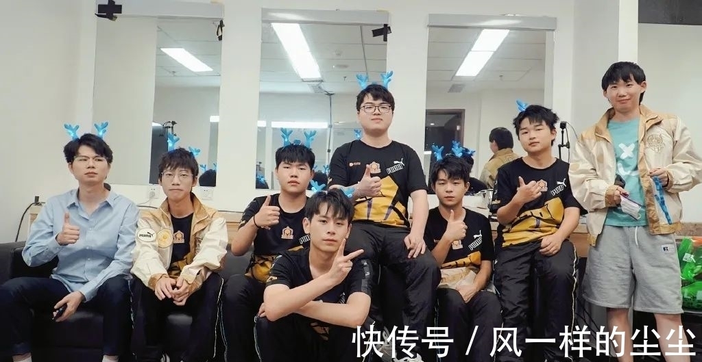 他没有选择 他没有选择