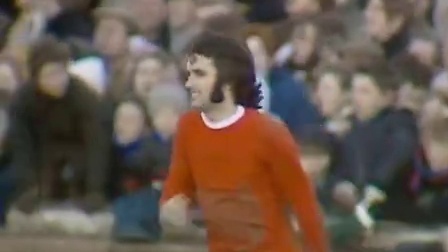 对的环境与 对的环境与