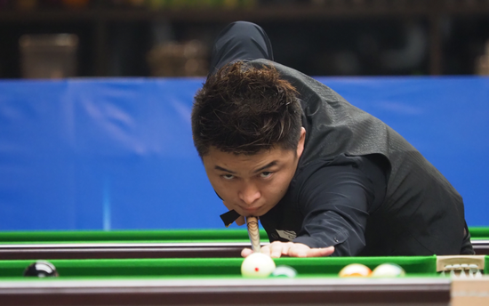 总结亮点 总结亮点