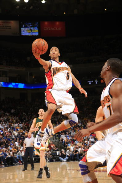 汝城还是著 汝城还是著