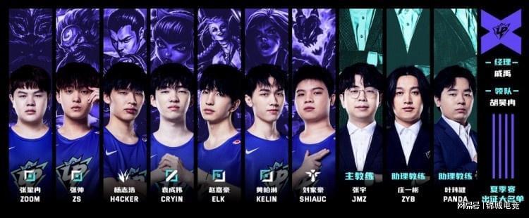 的职业生涯 的职业生涯