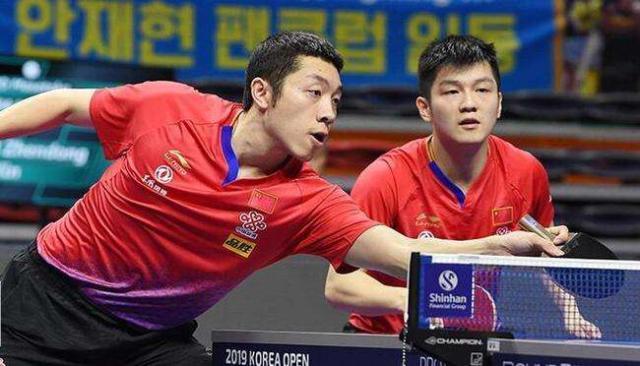 都是不可或 都是不可或