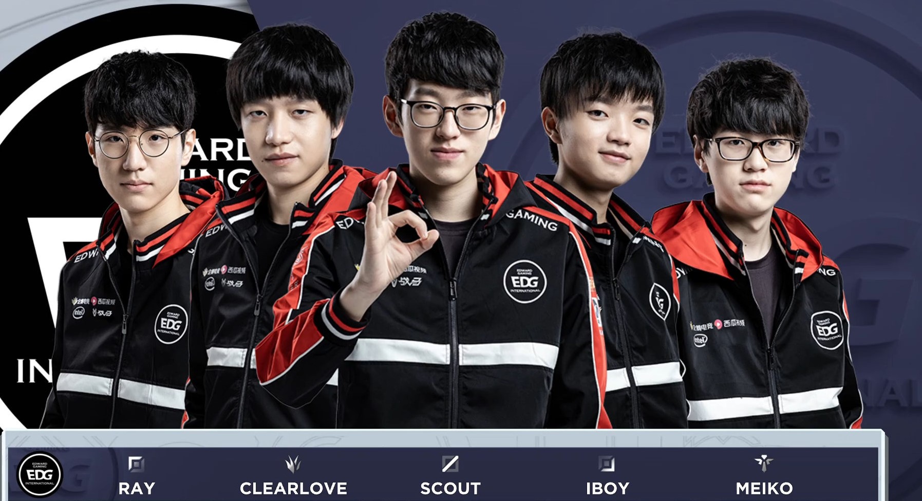 动可能导致 动可能导致