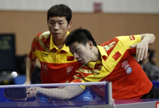 队的战术体 队的战术体