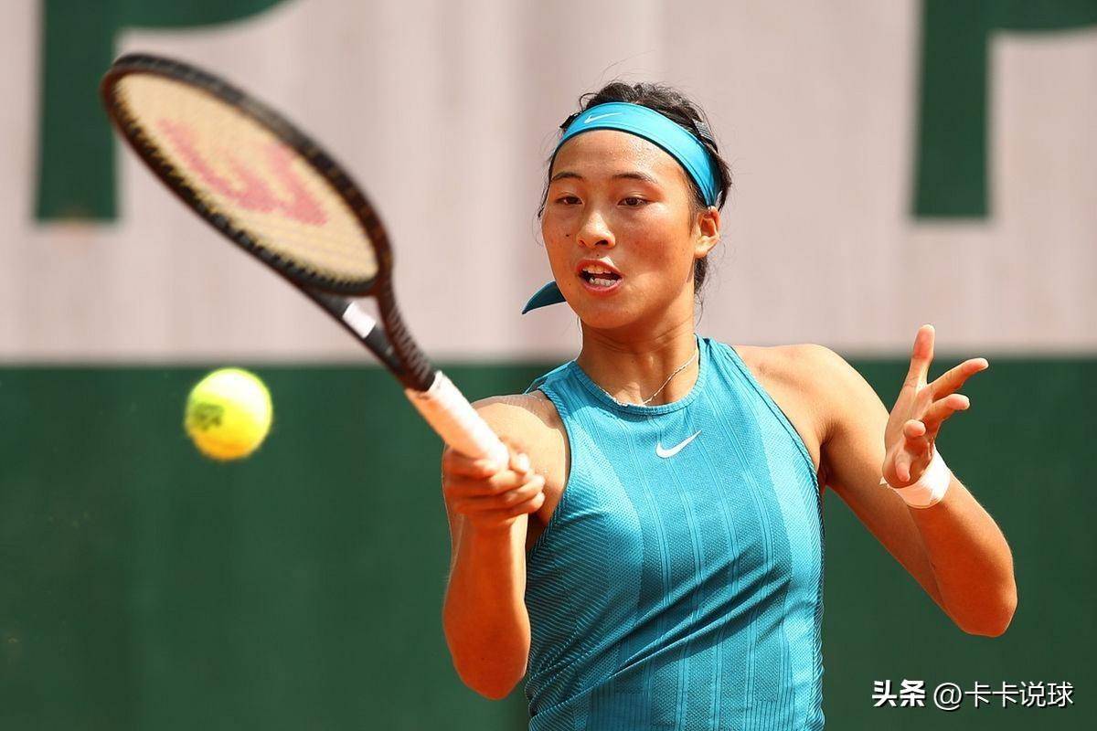 青岛队的外 青岛队的外