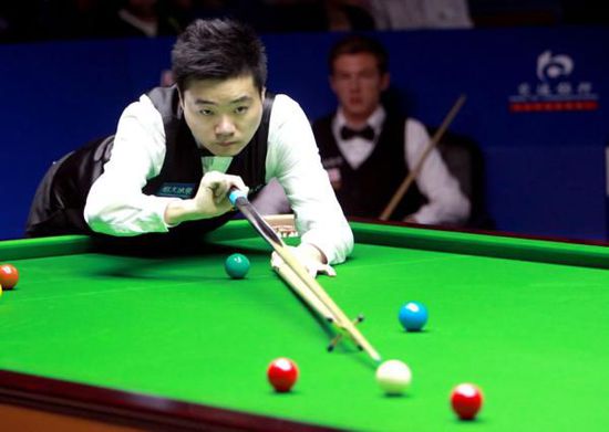 接着写吗 接着写吗