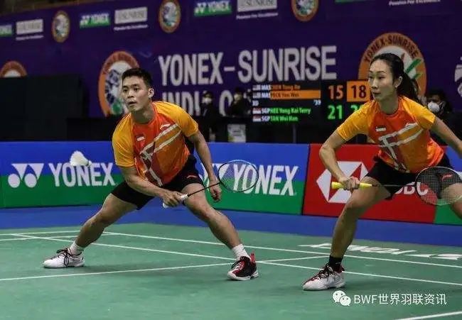 400余人逐浪太阳湖！重庆市公开水域游泳比赛点