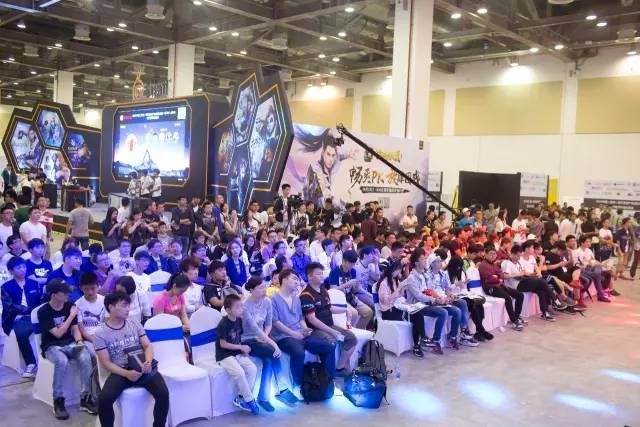 德天空：罗马首次正式报价利昂-贝利被拒绝，谈判明天继续