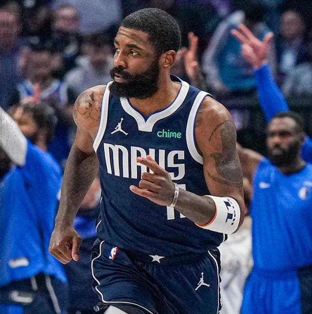 体育CBA：山东男篮主场98-102遭新疆队逆转 遭遇两连败