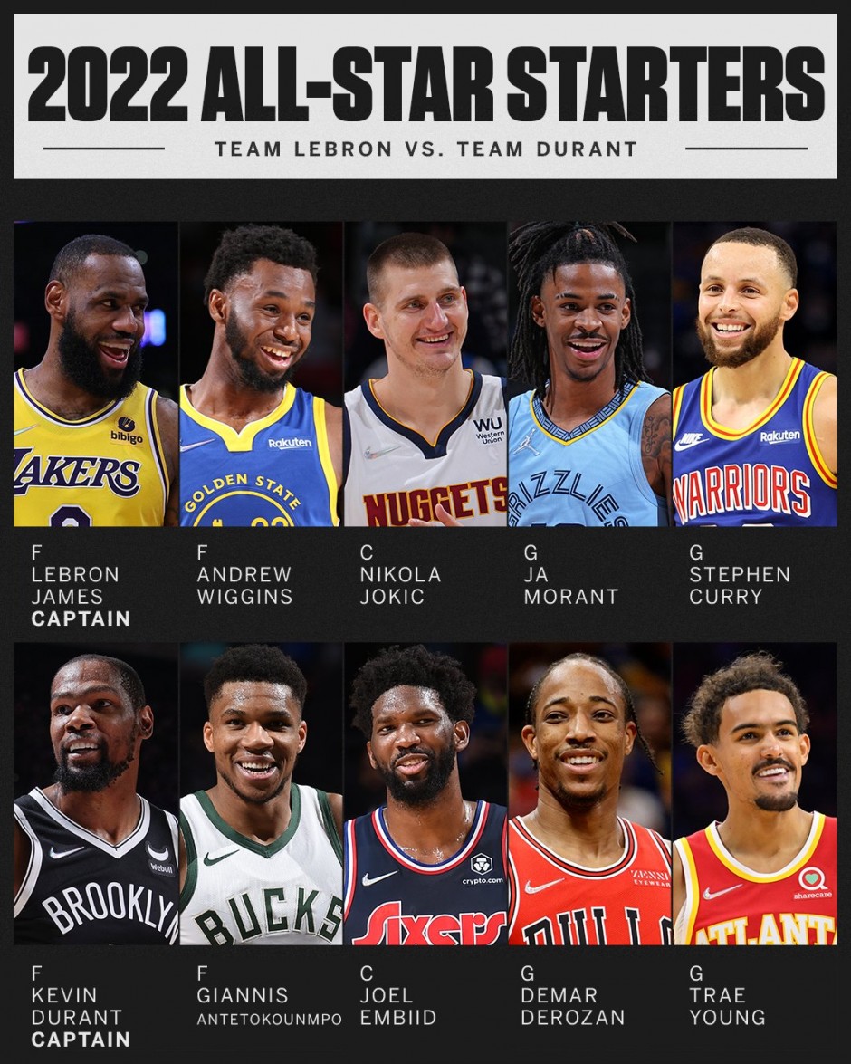 时间传闻后 时间传闻后