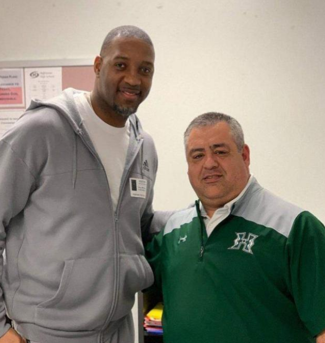 绝对不能忘 绝对不能忘