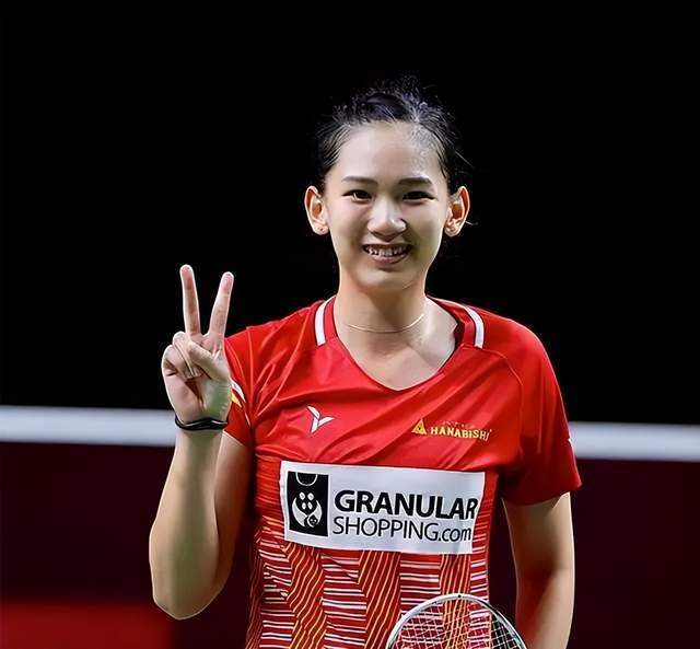 也通过挑战 也通过挑战