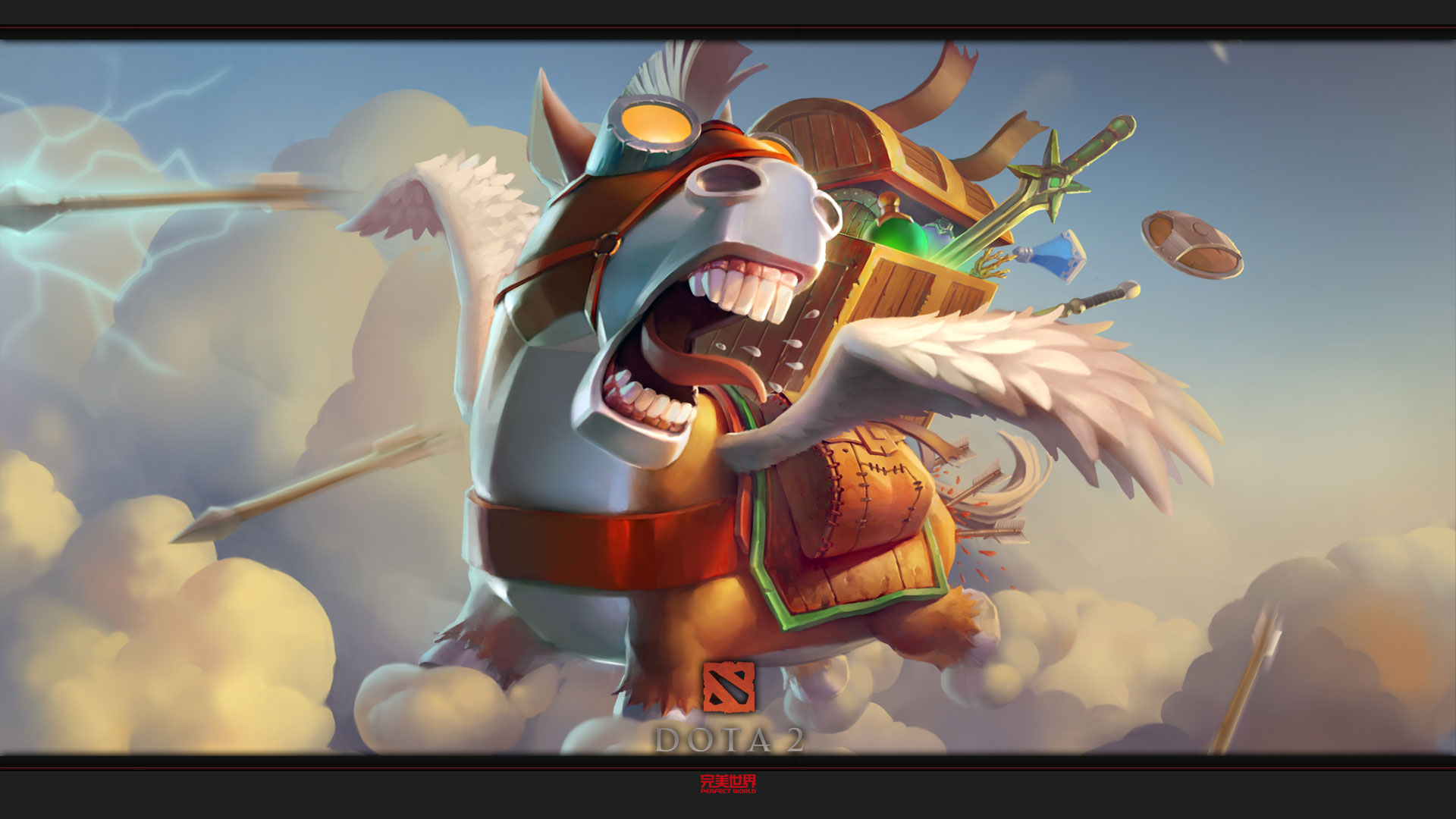 也通过挑战 也通过挑战