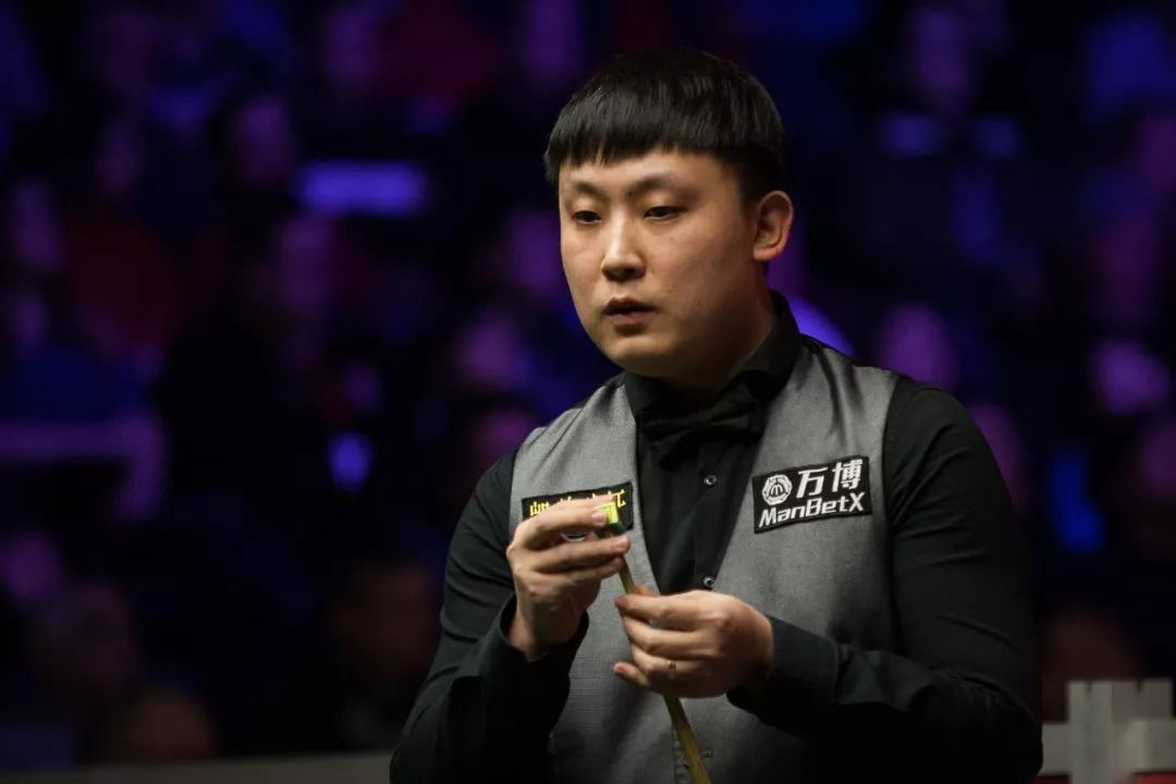 在高尔夫这 在高尔夫这