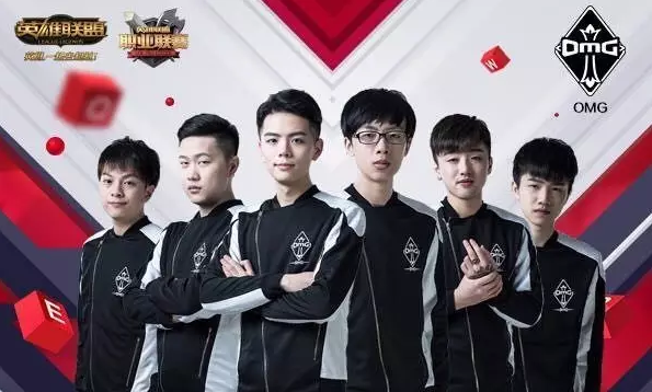 想到这一切 想到这一切