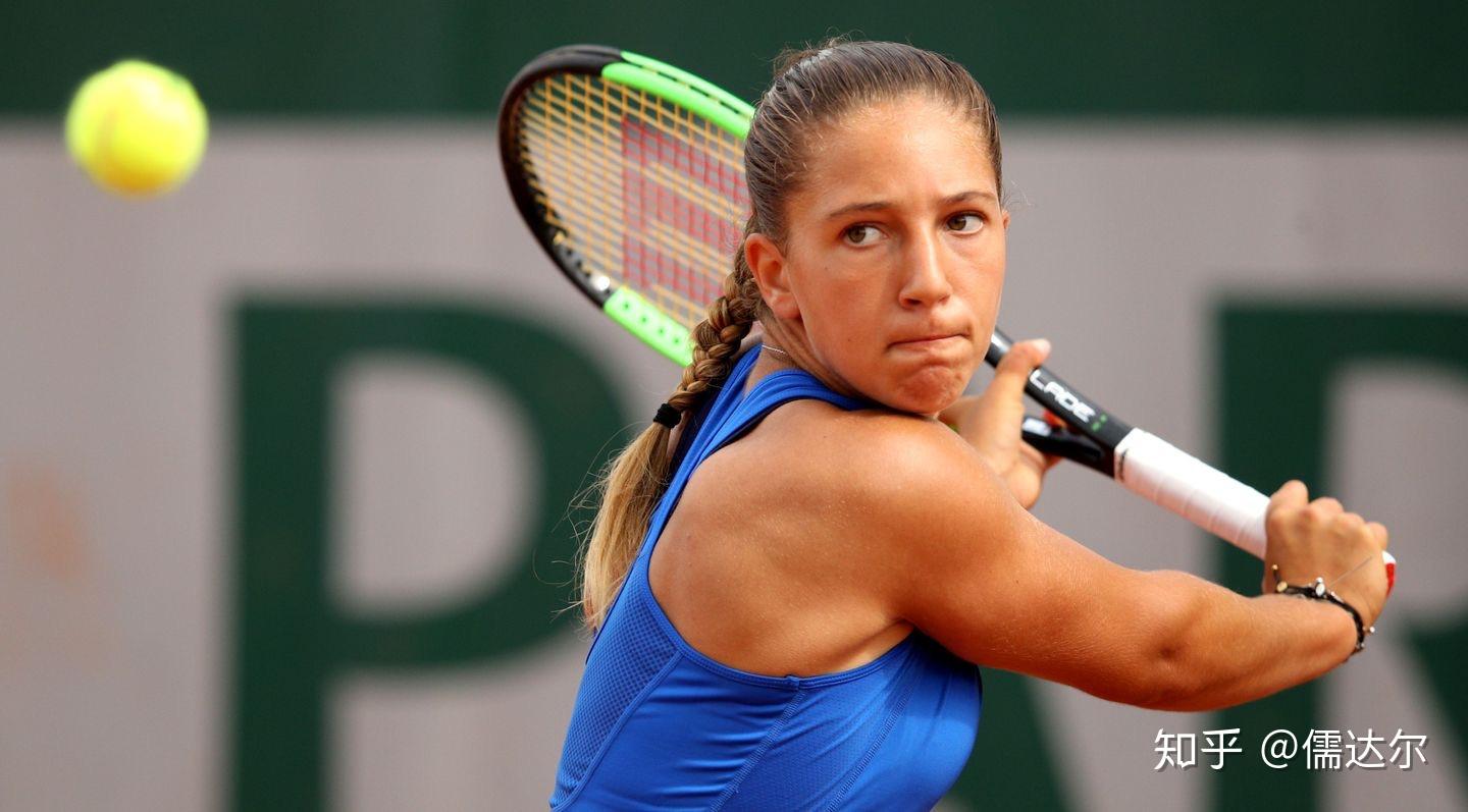 在反击中的 在反击中的