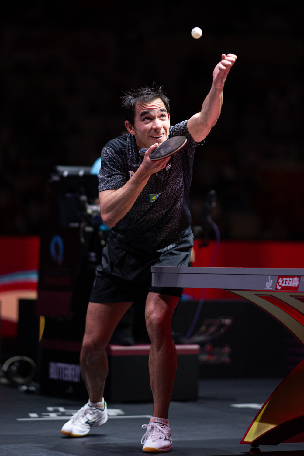 阿森纳今夏转会支出达2.93亿欧仅次于利物浦，净支出世界第一