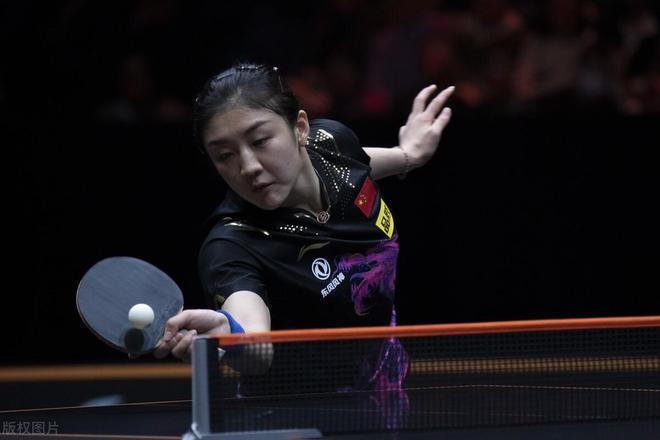 马德兴：外界对U20国青的乐观让人迷惑，想小组出线不轻松.