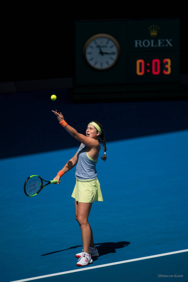 广厦则全员 广厦则全员