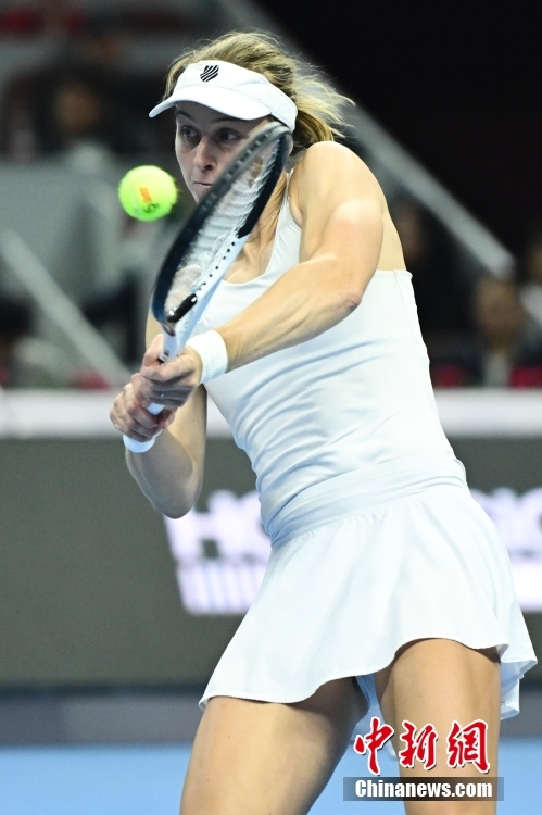 布朗的得分 布朗的得分