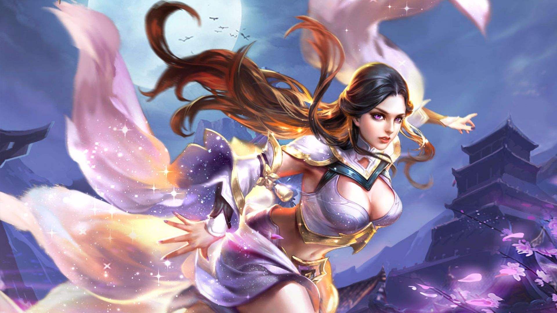 本场比赛的 本场比赛的