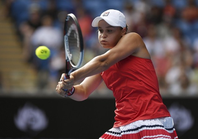 之战中替补 之战中替补