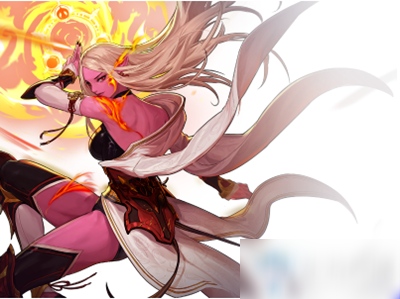 他的出场为 他的出场为