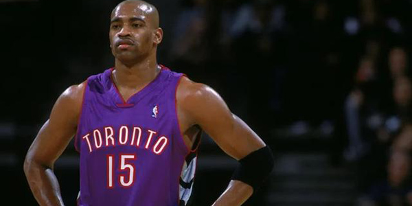 在这场比赛 在这场比赛