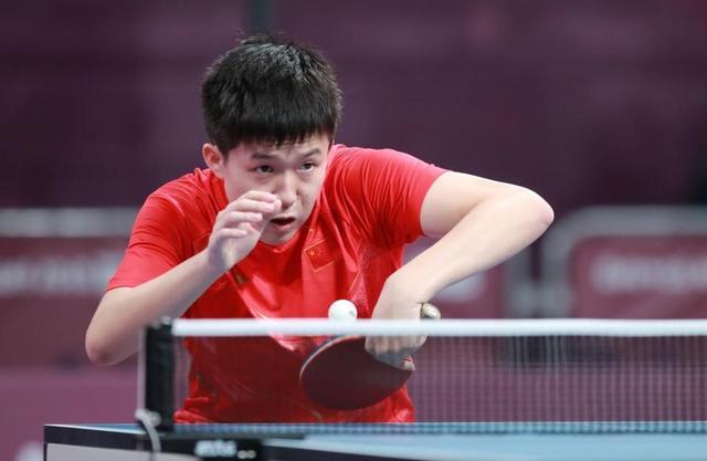 于尤文图斯 于尤文图斯