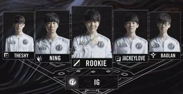 本场比赛不 本场比赛不