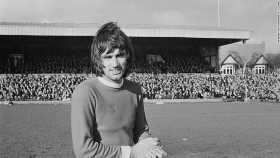 京多安接受 京多安接受