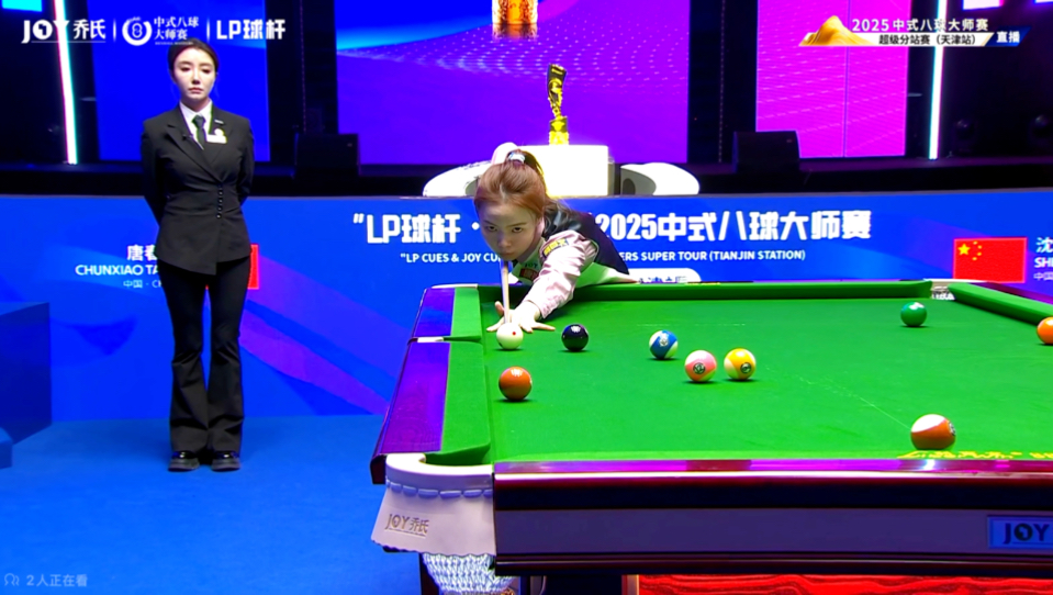 多家西媒：因原告证词不足以维持判决，阿尔维斯被无罪释放.