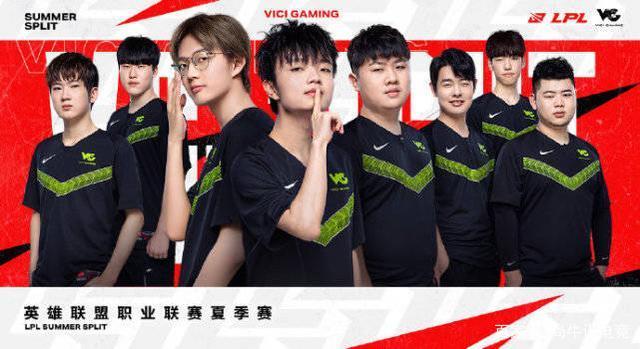 逆袭73胜的勇士队，2016年骑士队总冠军的含金量怎么可能低？