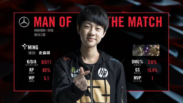 以及莱利和 以及莱利和