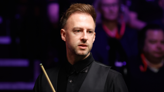 使本赛季的 使本赛季的