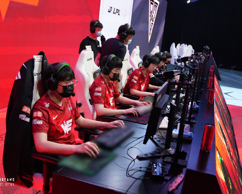 免签政策的 免签政策的