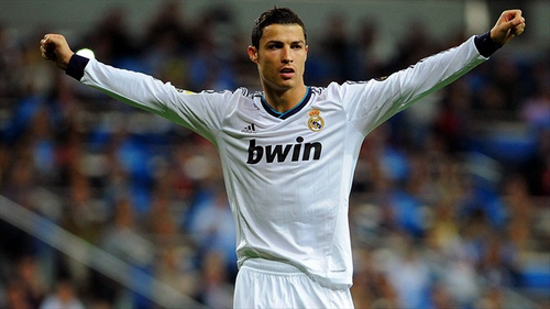 英超:阿申纳2比1击败埃弗顿