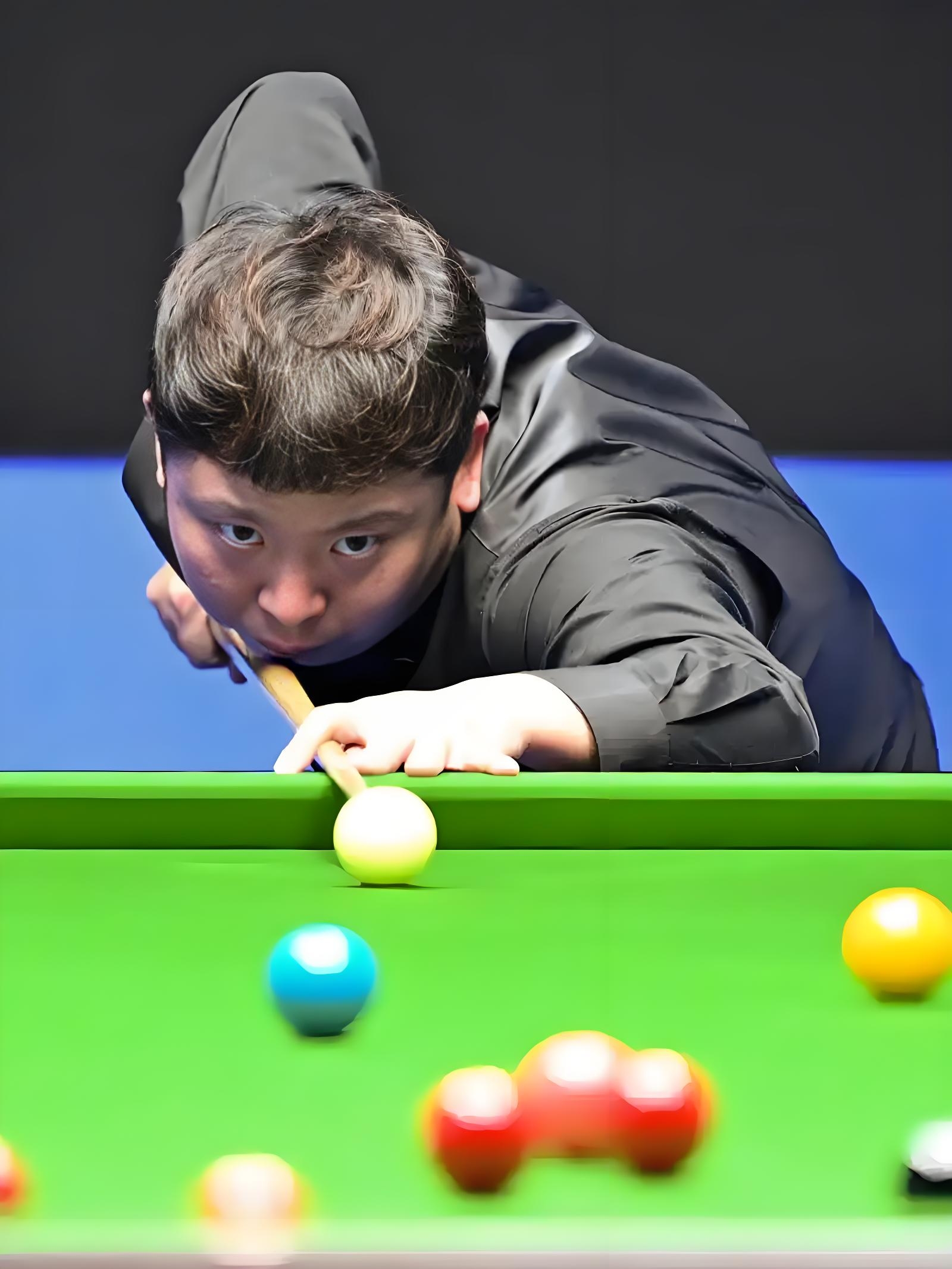 更以此巩固 更以此巩固