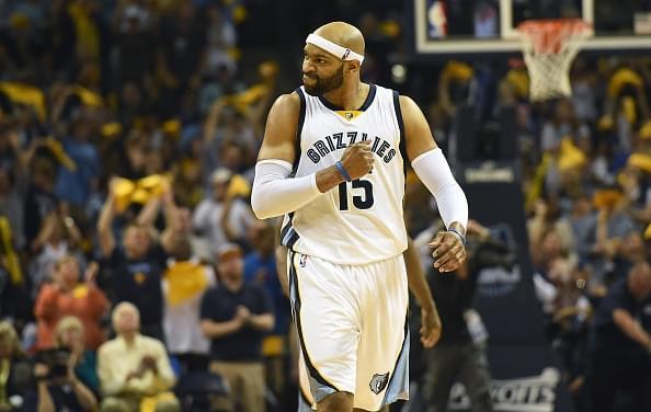 发挥最大化 发挥最大化