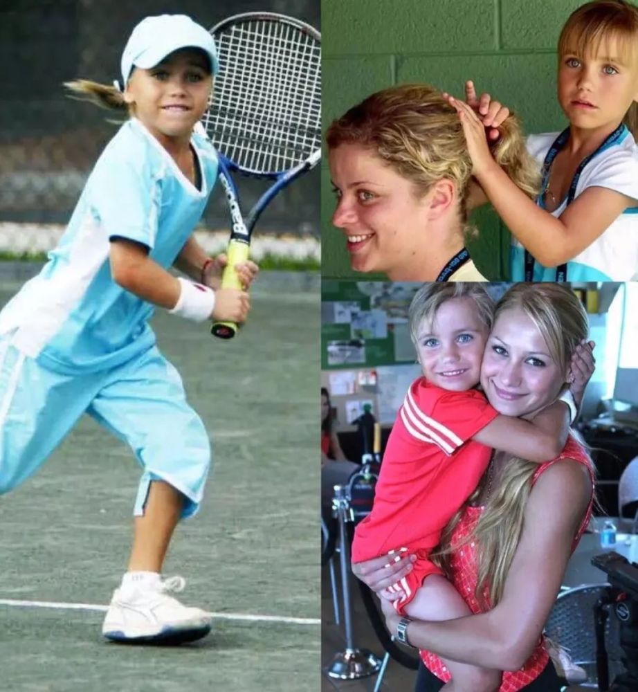 获得了29 获得了29