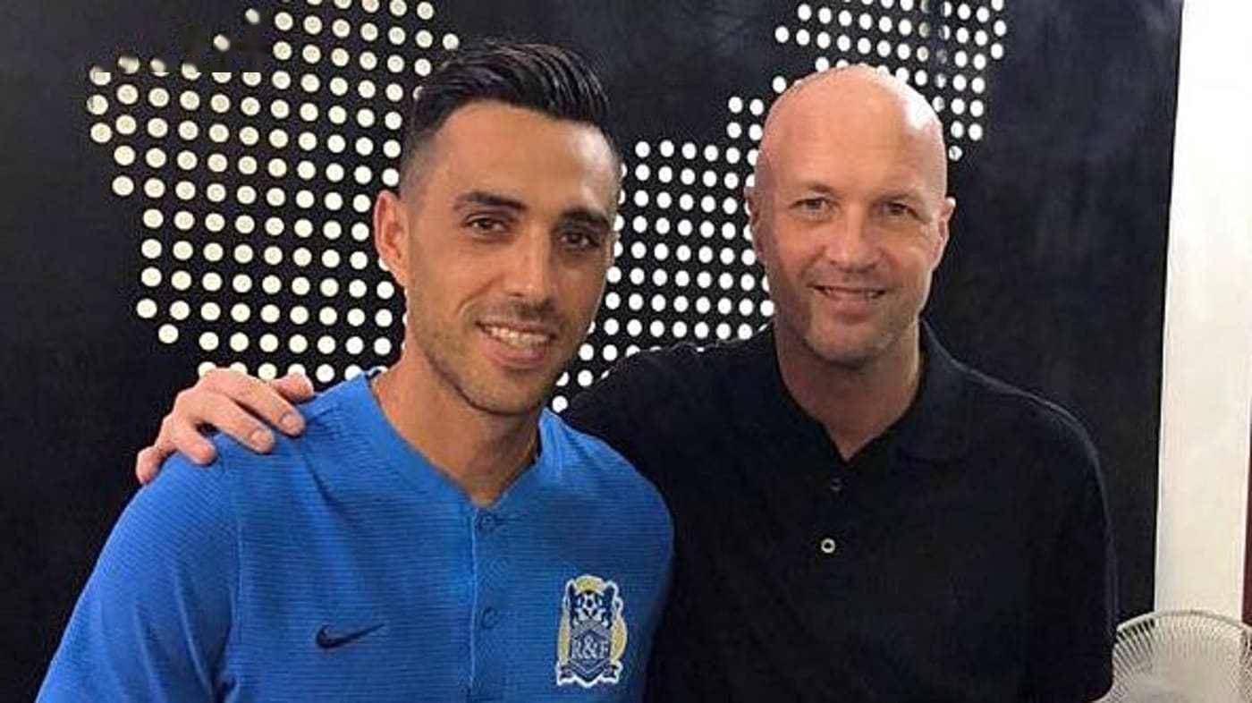 于几个方面 于几个方面