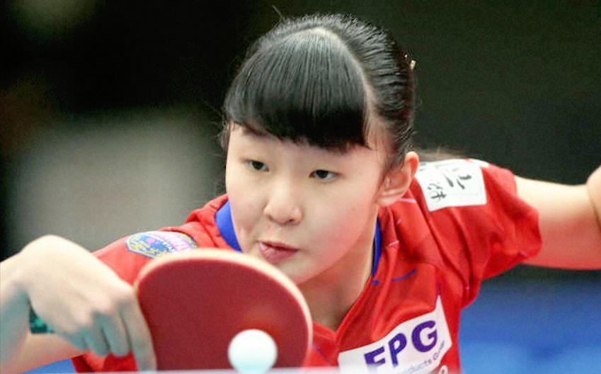 够在次回合 够在次回合