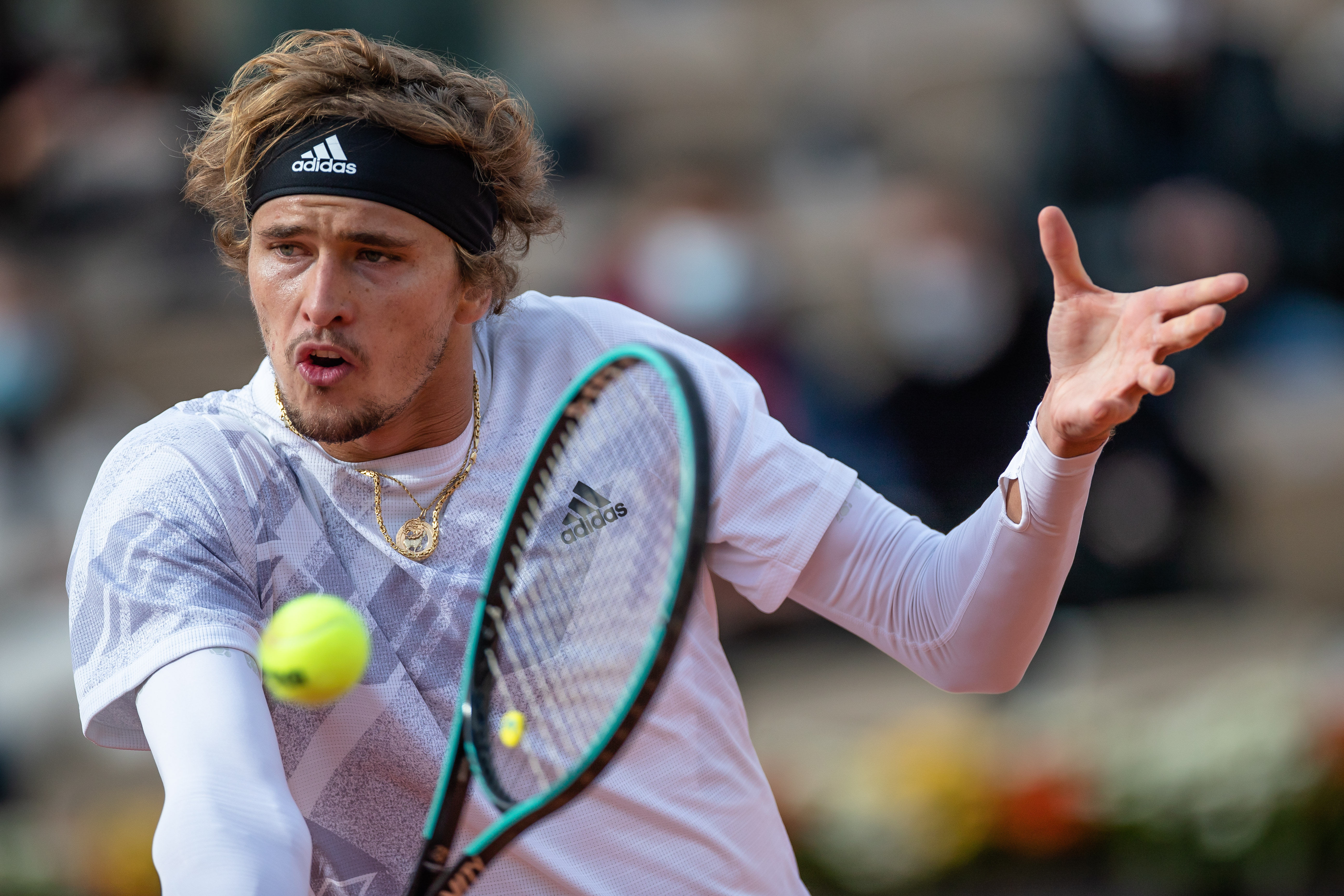 挑战性的项 挑战性的项