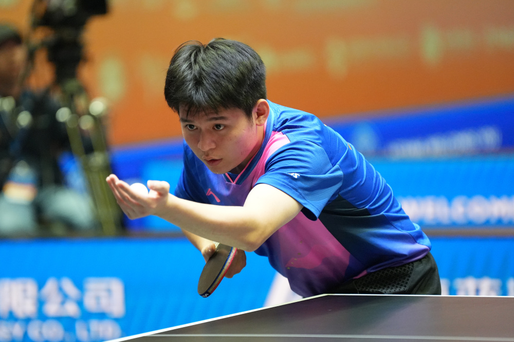 届高校体育 届高校体育