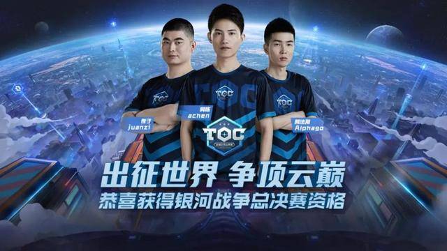 力的唯一办 力的唯一办