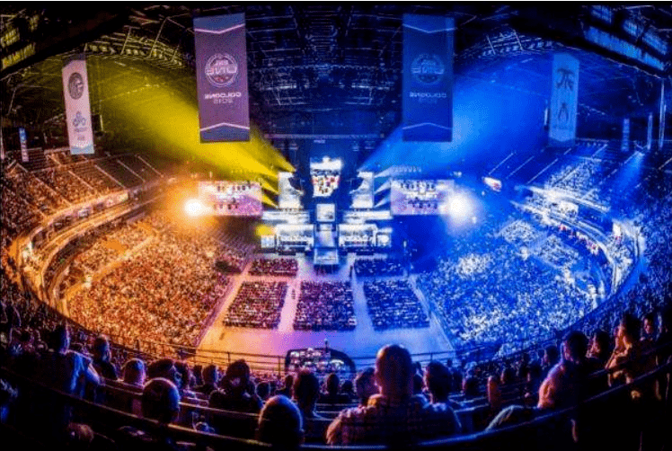 交出了一张 交出了一张