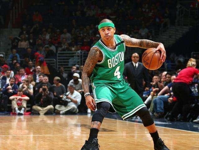 来的比赛打 来的比赛打