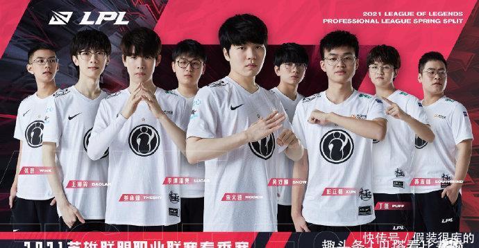 巴萨的工资 巴萨的工资