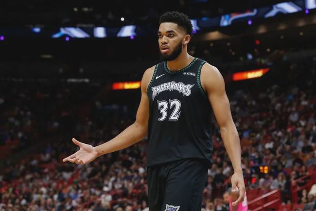 更有趣的是 更有趣的是